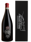 Magnum Amarone della Valpolicella Classico DOCG