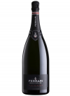 MAXIMUM BLANC DE BLANCS MAGNUM SB.23 NUDO