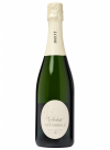 PREAMBULE METODO CLASSICO BRUT 75CL TURBULENT
