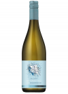 ASYMMETRIC SAUVIGNON BLANC CL75 2023 NEW ZEALAND