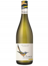 SAUVIGNON BLANC 2024 75 CL NEW ZEALAND TOMTIT