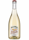 ALLURA VINO FRIZZANTE CL75 CELLARO