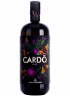 Amaro Cardò Rude 