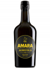 AMARA AGRICOLO CL50ROSSA