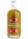 Liquore al Pistacchio