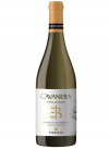 CAVANERA VERZELLA 2023 CL75 ETNA BIANCO FIRRIATO