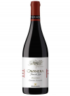 CAVANERA ZUCCONERO 2021 ETNA ROSSO CL75 FIRRIATO