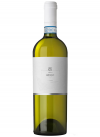 GRILLO CL75 2024 URSO
