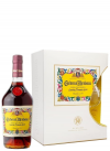 Brandy Gran Reserva Cardenal Mendoza + Bicchiere 