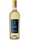 Vermentino di Sardegna DOC