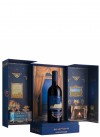Gloryfier Il Gattopardo Mille e una Notte Terre Siciliane IGT 
