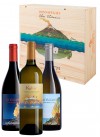 Vini Vulcanici (3 Bottiglie)