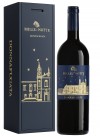 MILLE E UNA NOTTE LUXURY 2020 CL 75 DONNAFUGATA