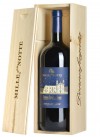 Magnum Il Gattopardo Mille e una Notte Terre Siciliane IGT 