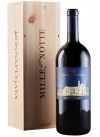Jeroboam Il Gattopardo Mille e una Notte Terre Siciliane IGT 