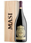 COSTASERA AMARONE DELLA VALPOLICELLA CLASS. LT1.5 MASI