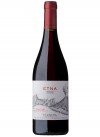 Etna Rosso cl75 2020 Planeta