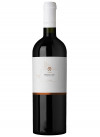 Perricone Terre Siciliane IGP 