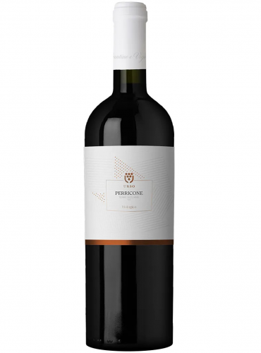 Perricone Terre Siciliane IGP 