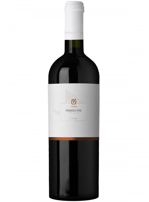 Perricone Terre Siciliane IGP 