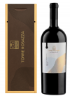 Magnum Altromerlot Friuli Colli Orientali DOC