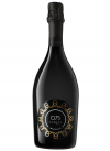 CARATI MOSCATO SPUMANTE CL 75 PIERA MARTELLOZZO