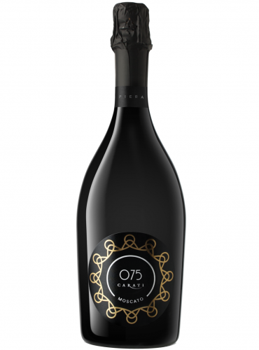 Carati Moscato Dolce V.S.