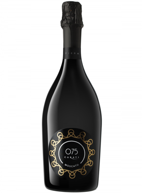 Carati Moscato Dolce V.S.