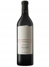 PINOT NERO 2023 TERRE MAGRE CL 75 PIERA MARTELLOZZO