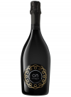 CARATI RIBOLLA GIALLA SPUM BRUT CL 75 PIERA MARTELLOZZO