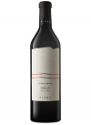 MERLOT 2024 TERRE MAGRE CL 75 PIERA MARTELLOZZO