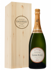 CHAMPAGNE CUVEE MAGNUM AST.LAURENT PERRIER