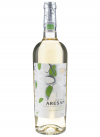 PETALOS ARESAN VERDEJO 75CL 2024 TIERRA DE CASTILLA VEGAN