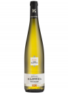 SYLVANER CUVEE 2023CL75 LOUIS KLIPFEL