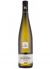 MUSCAT CUVEE 2023 CL75 LOUIS KLIPFEL