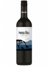 PINOTAGE 2022 CL75 TWIGA HILL