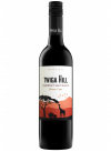 CABERNET 2024 CL75 TWIGA HILL