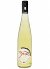 SUSHI 2023 CL75 KLIPFEL