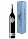 Magnum Peiragal Barbera d'Alba DOC Superiore