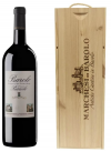 Magnum Barolo DOCG del Comune di Barolo 