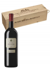 Magnum Ruvei Barbera d'Alba DOC 