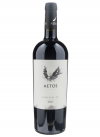 CARMENERE AETOS 2023 CL75 RESERVA PRIVADA