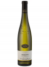 RIESLING D.ALSACE CUVEE 2024 CL75 LAUGEL