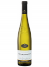 GEWURZTRAMINER D.ALSACE CUVEE 2023 CL75 LAUGEL