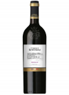 MERLOT 75CL 2024 CHARLES ROUSSEAU