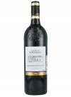 CABERNET SAUV. 75CL2024 CHARLES ROUSSEAU