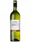 SAUVIGNON BLANC 75CL 2024 CHARLES ROUSSEAU