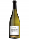 Chardonnay Pays d'OC 