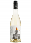 PINOT GRIGIO CL75 2024 CRAZY ANIMAL