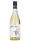 CHARDONNAY CL75 2024 CRAZY ANIMAL
